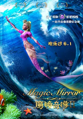 缸交视频